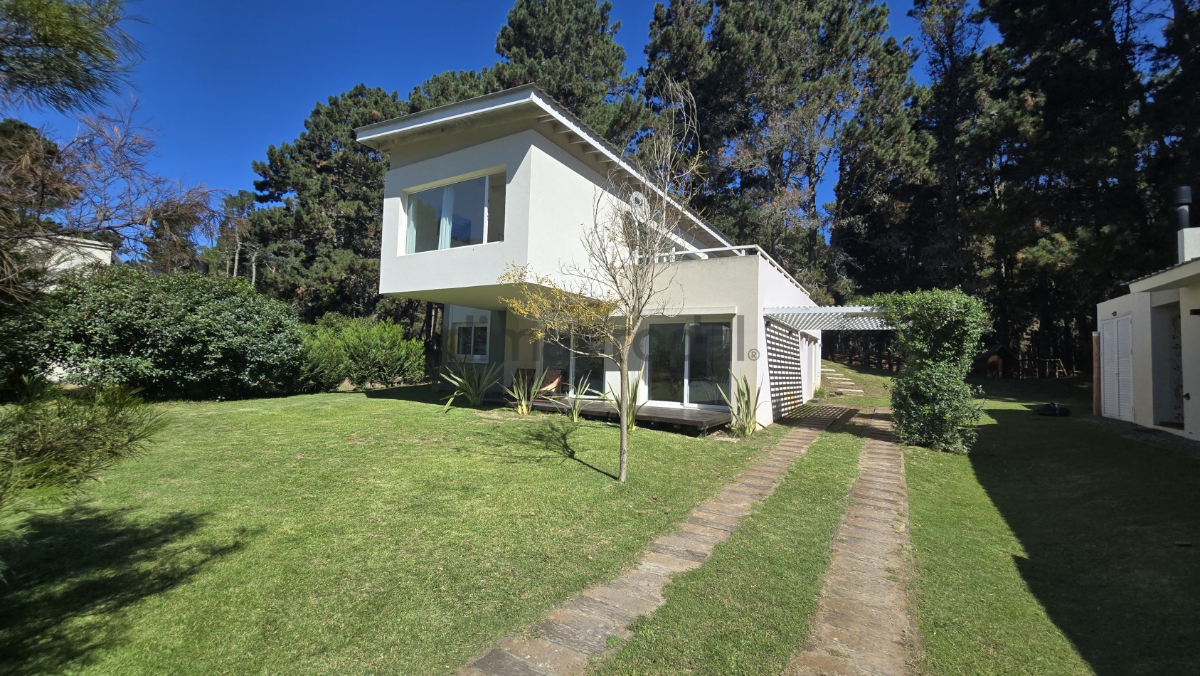 Casa en Venta en Costa Esmeralda 3 Dormitorios