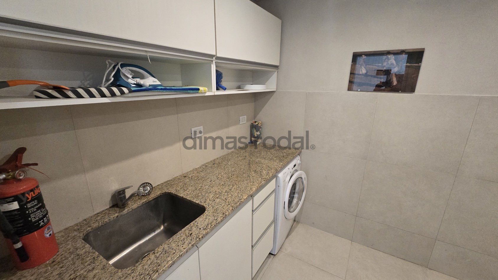 Casa en Venta en Costa Esmeralda 3 Dormitorios